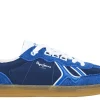 Zapatillas BALL FUN M | Pepe Jeans Fashion