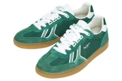 Zapatillas BALL FUN M | Pepe Jeans Best