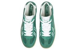 Zapatillas BALL FUN M | Pepe Jeans Best