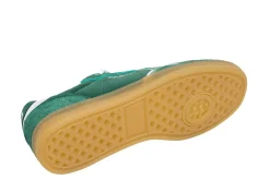 Zapatillas BALL FUN M | Pepe Jeans Best