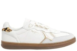Zapatillas BALL FUN W | Pepe Jeans Clearance