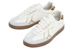 Zapatillas BALL FUN W | Pepe Jeans Clearance