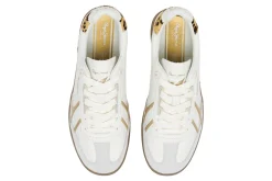 Zapatillas BALL FUN W | Pepe Jeans Clearance