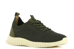 Zapatillas BANYA | Camila's Discount