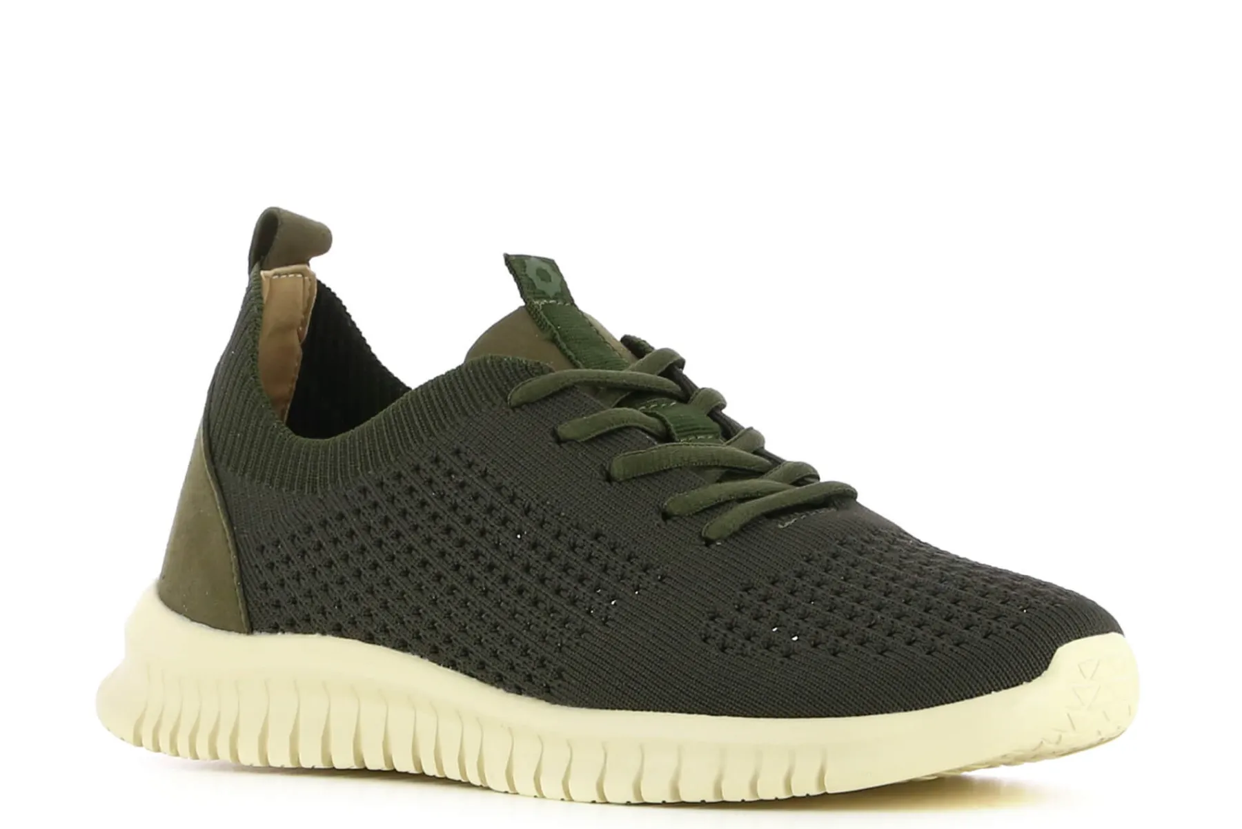 Zapatillas BANYA | Camila's Discount