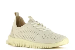 Zapatillas BANYA | Camila's Sale