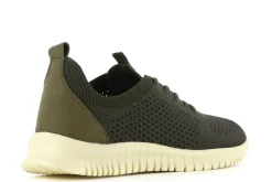 Zapatillas BANYA | Camila's Discount