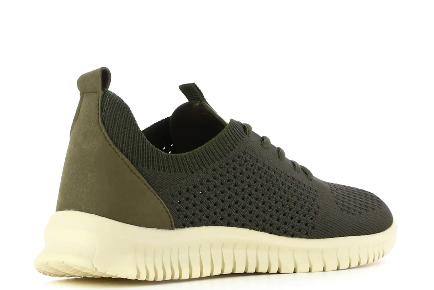 Zapatillas BANYA | Camila's Discount