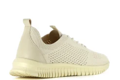 Zapatillas BANYA | Camila's Sale