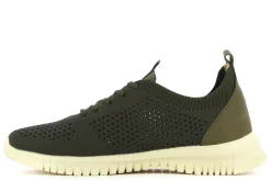 Zapatillas BANYA | Camila's Discount