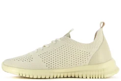 Zapatillas BANYA | Camila's Sale