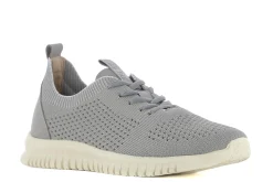 Zapatillas BANYOLES | Eleven Online