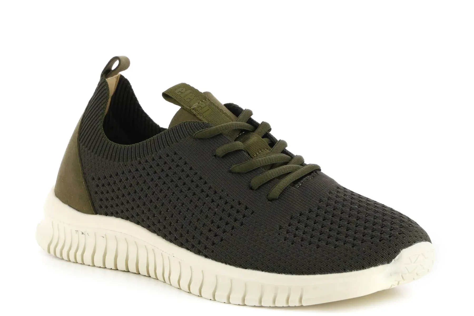 Zapatillas BANYOLES | Eleven Fashion