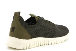 Zapatillas BANYOLES | Eleven Fashion