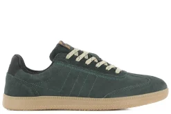 Zapatillas BARCELONA | Eleven Online