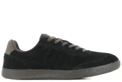 Zapatillas BARCELONA | Eleven Clearance