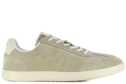 Zapatillas BARCELONA | Eleven Clearance