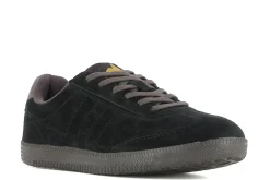 Zapatillas BARCELONA | Eleven Clearance