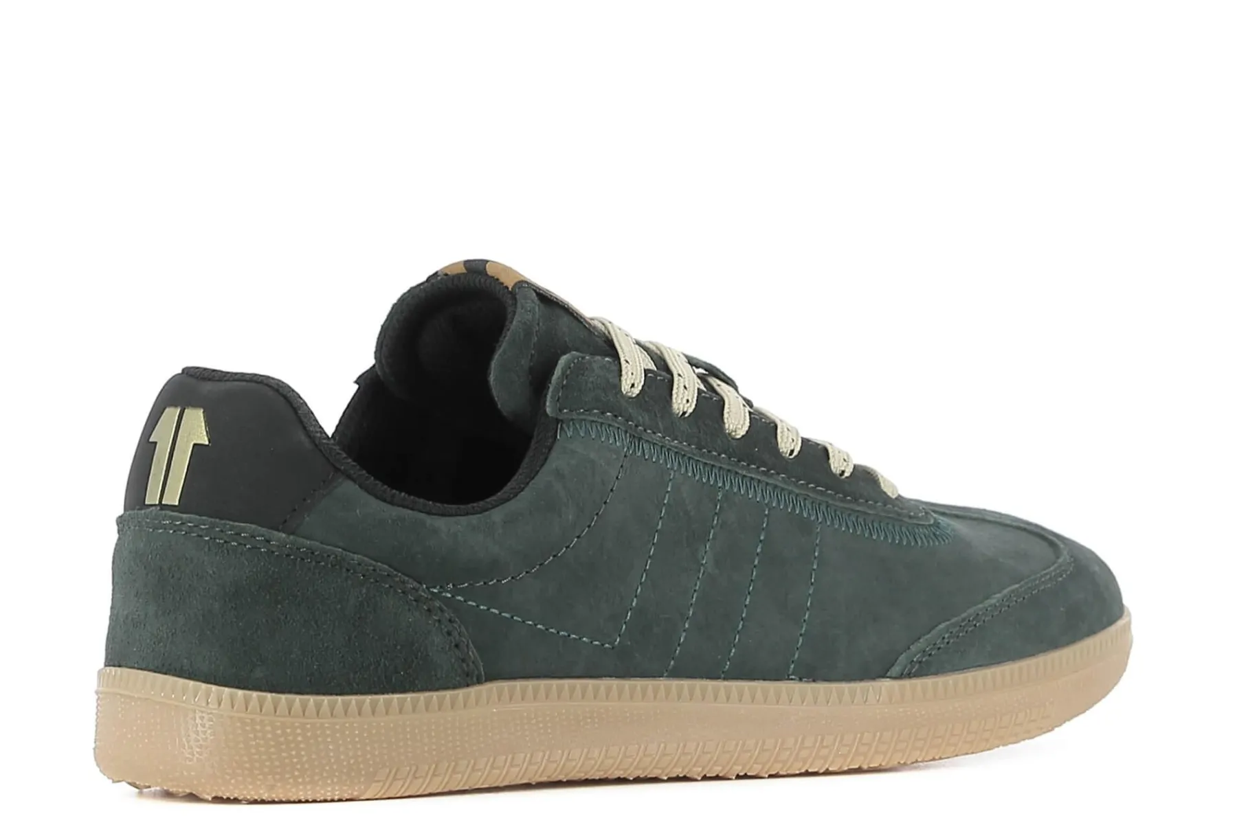 Zapatillas BARCELONA | Eleven Online