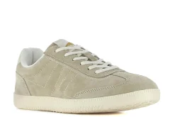 Zapatillas BARCELONA | Eleven Clearance