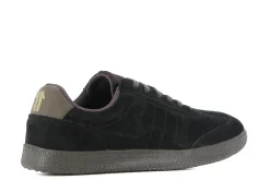 Zapatillas BARCELONA | Eleven Clearance