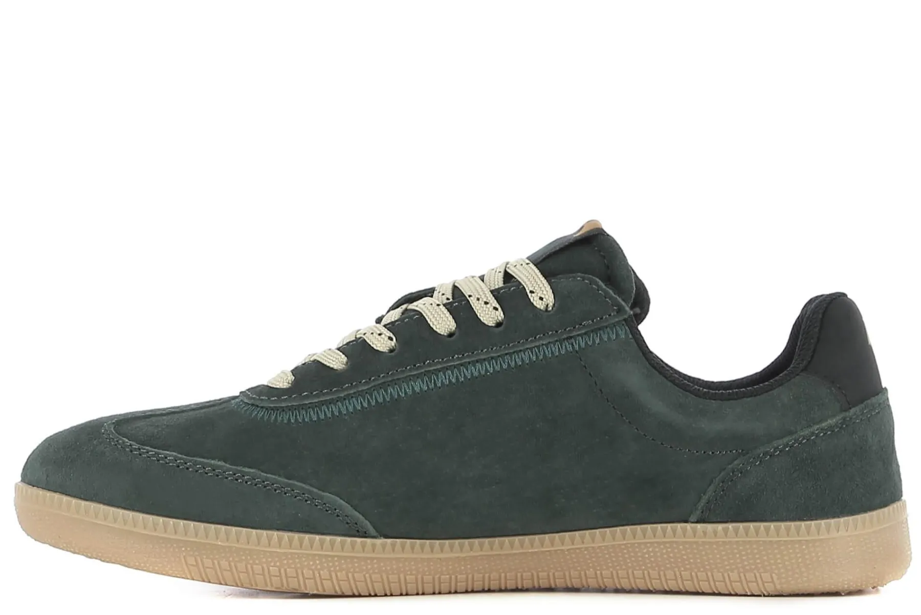 Zapatillas BARCELONA | Eleven Online