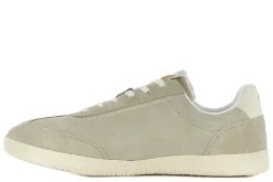 Zapatillas BARCELONA | Eleven Clearance