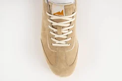 Zapatillas BARCELONA | Eleven Clearance