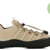 Zapatillas BARE H2O | Eleven Fashion
