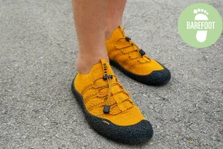 Zapatillas BARE H2O | Eleven Outlet