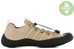 Zapatillas BARE H2O | Eleven Fashion