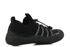 Zapatillas BARE H2O | Eleven Discount