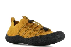 Zapatillas BARE H2O | Eleven Outlet