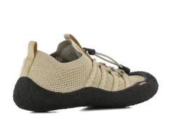 Zapatillas BARE H2O | Eleven Fashion