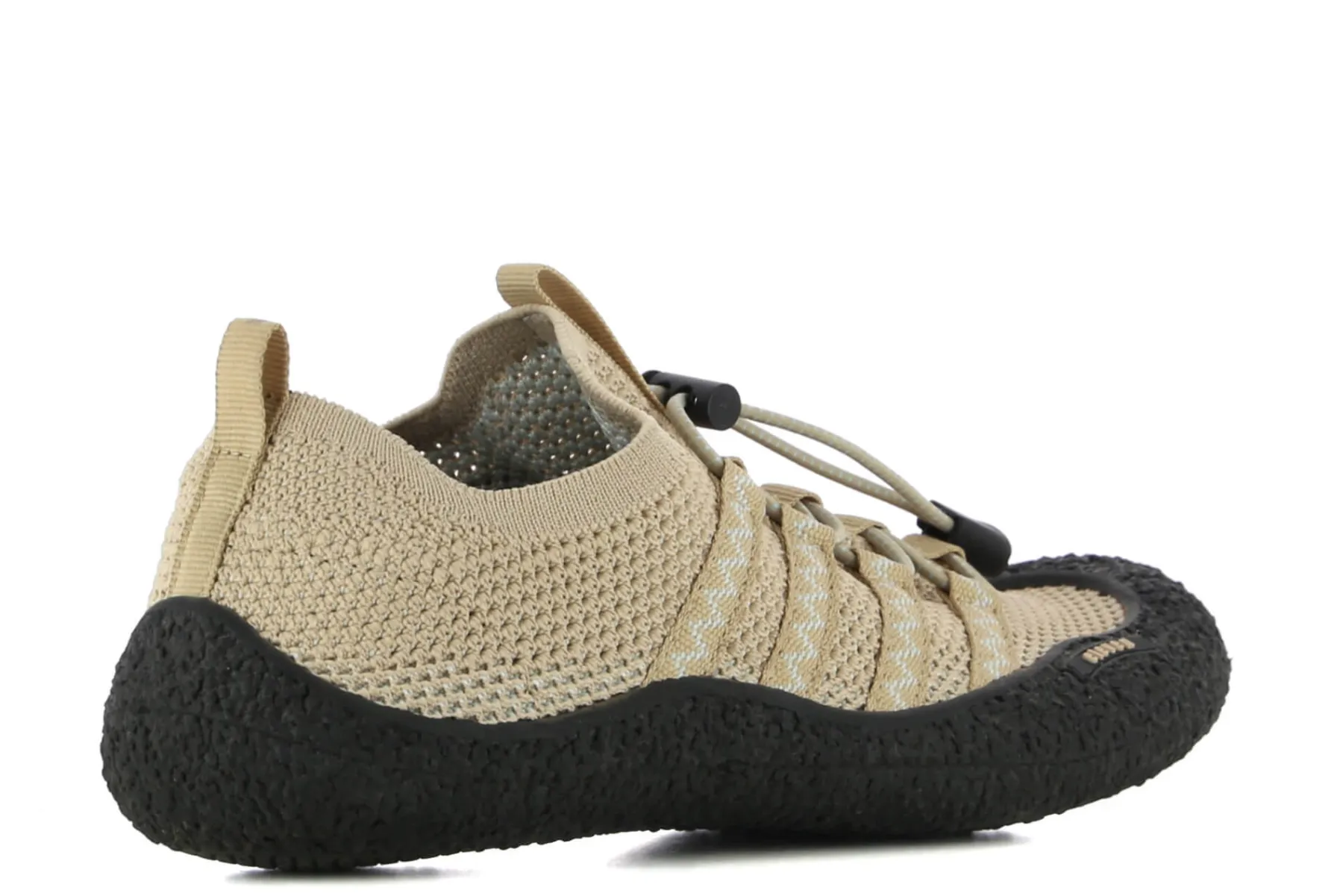 Zapatillas BARE H2O | Eleven Fashion