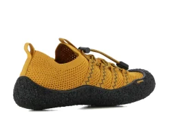 Zapatillas BARE H2O | Eleven Outlet