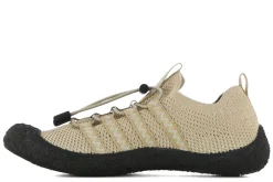 Zapatillas BARE H2O | Eleven Fashion