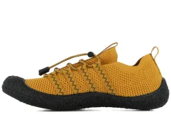 Zapatillas BARE H2O | Eleven Outlet