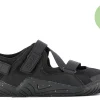 Zapatillas BARE ROMA | Eleven Discount