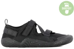 Zapatillas BARE ROMA | Eleven Discount