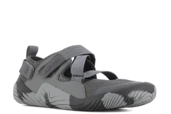 Zapatillas BARE ROMA | Eleven Fashion