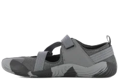 Zapatillas BARE ROMA | Eleven Fashion