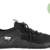 Zapatillas BARE RUN | Eleven Sale