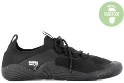 Zapatillas BARE RUN | Eleven Sale