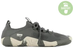 Zapatillas BARE RUN | Eleven Sale