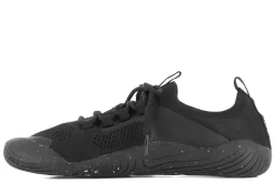 Zapatillas BARE RUN | Eleven Sale