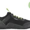 Zapatillas BARE SPEED | Eleven Outlet