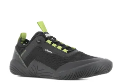 Zapatillas BARE SPEED | Eleven Outlet