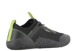 Zapatillas BARE SPEED | Eleven Outlet