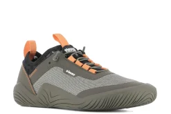 Zapatillas BARE SPEED | Eleven Outlet